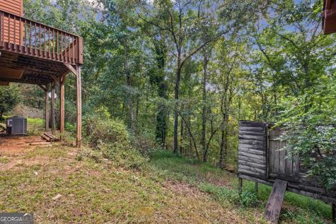 589 Eagle Rest Road Dahlonega GA 30533