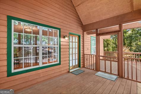 589 Eagle Rest Road Dahlonega GA 30533