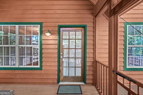 589 Eagle Rest Road Dahlonega GA 30533