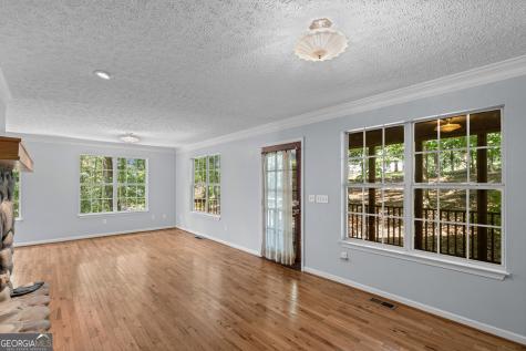 589 Eagle Rest Road Dahlonega GA 30533