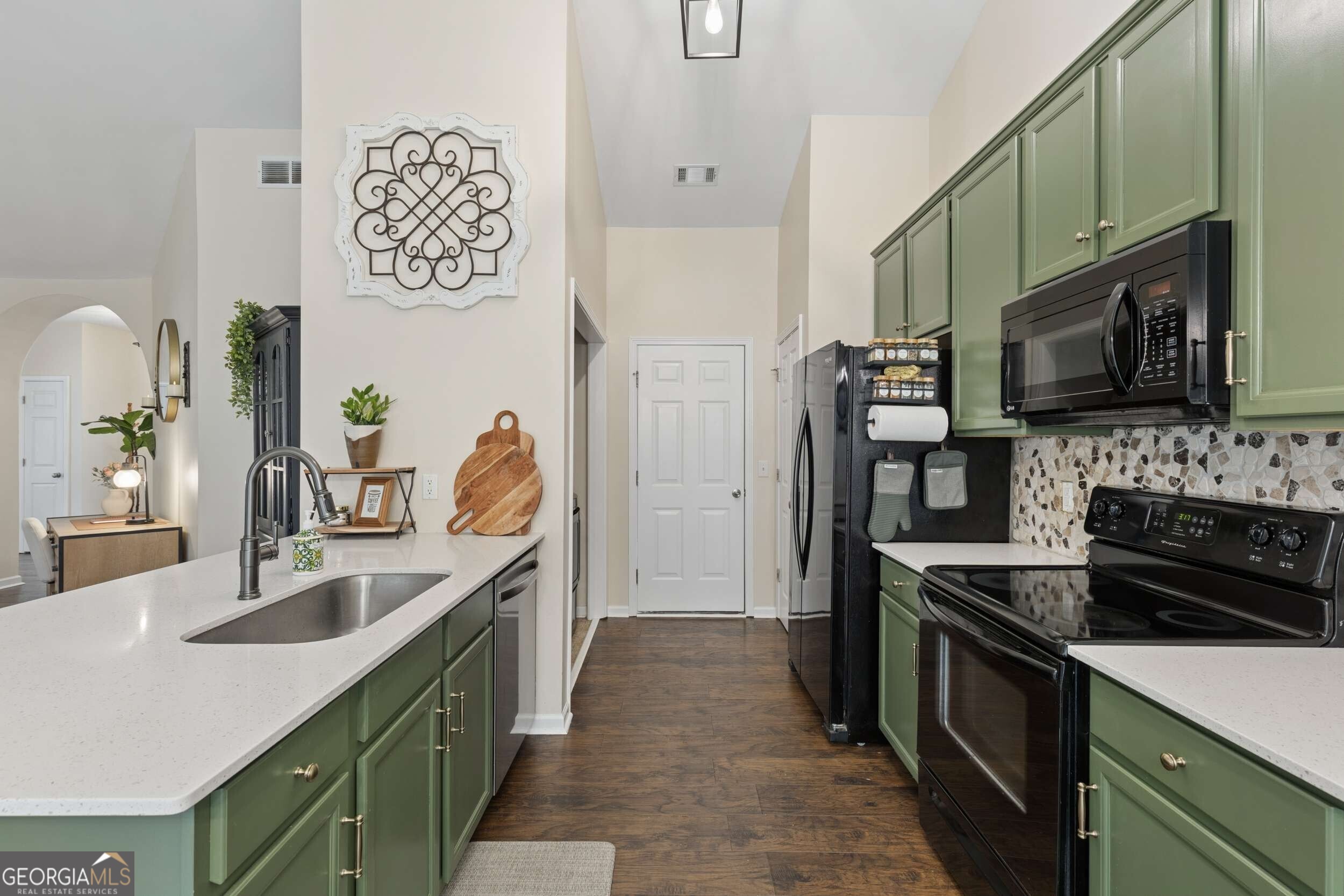 253 Alexandria Way Dallas GA 30132