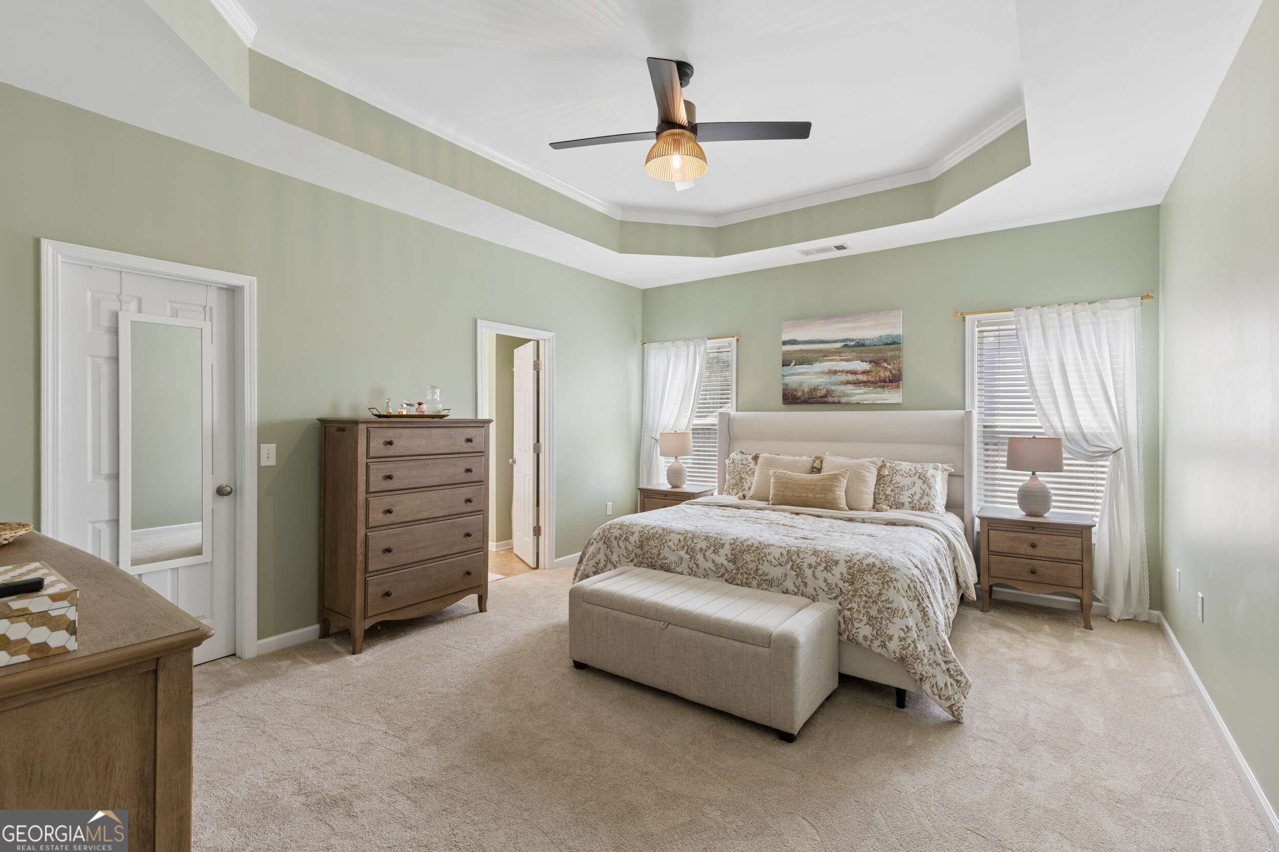 253 Alexandria Way Dallas GA 30132