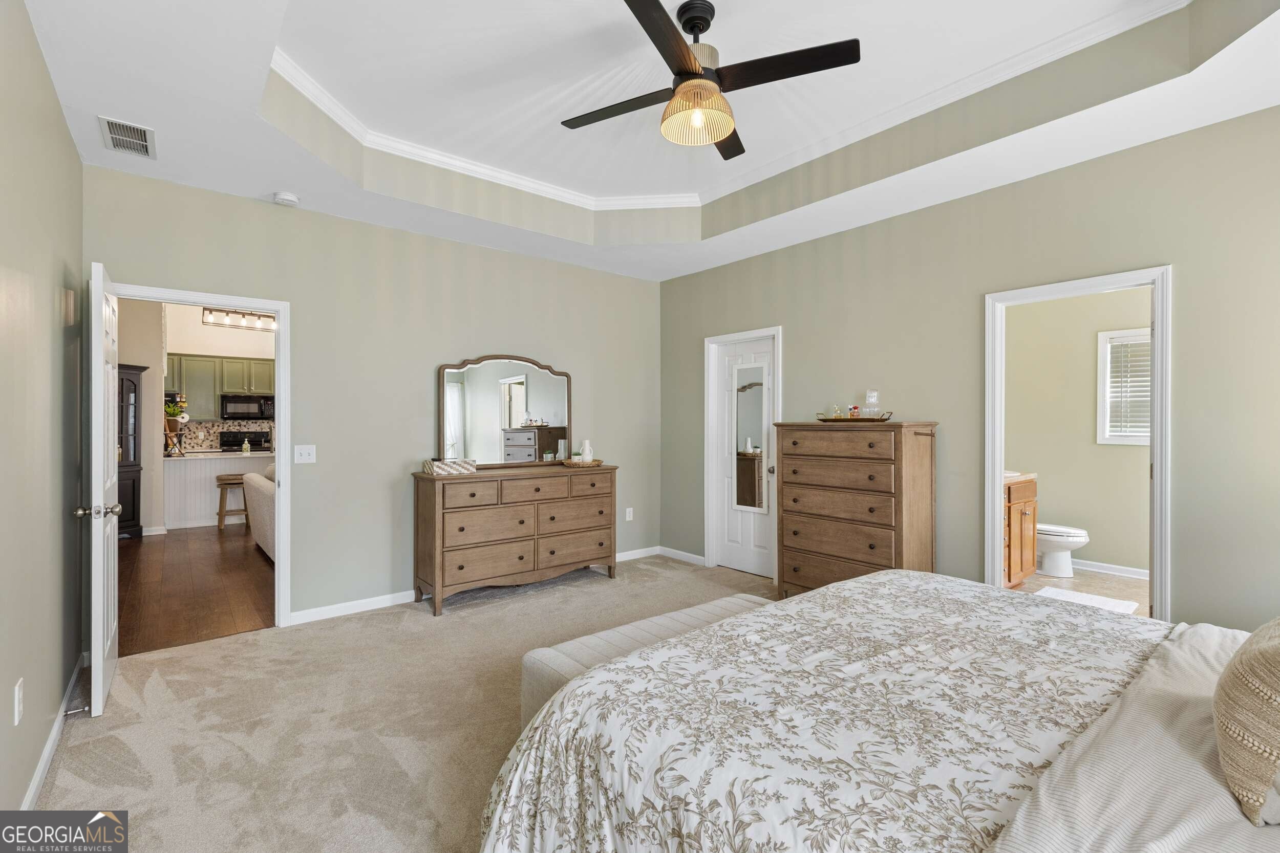 253 Alexandria Way Dallas GA 30132