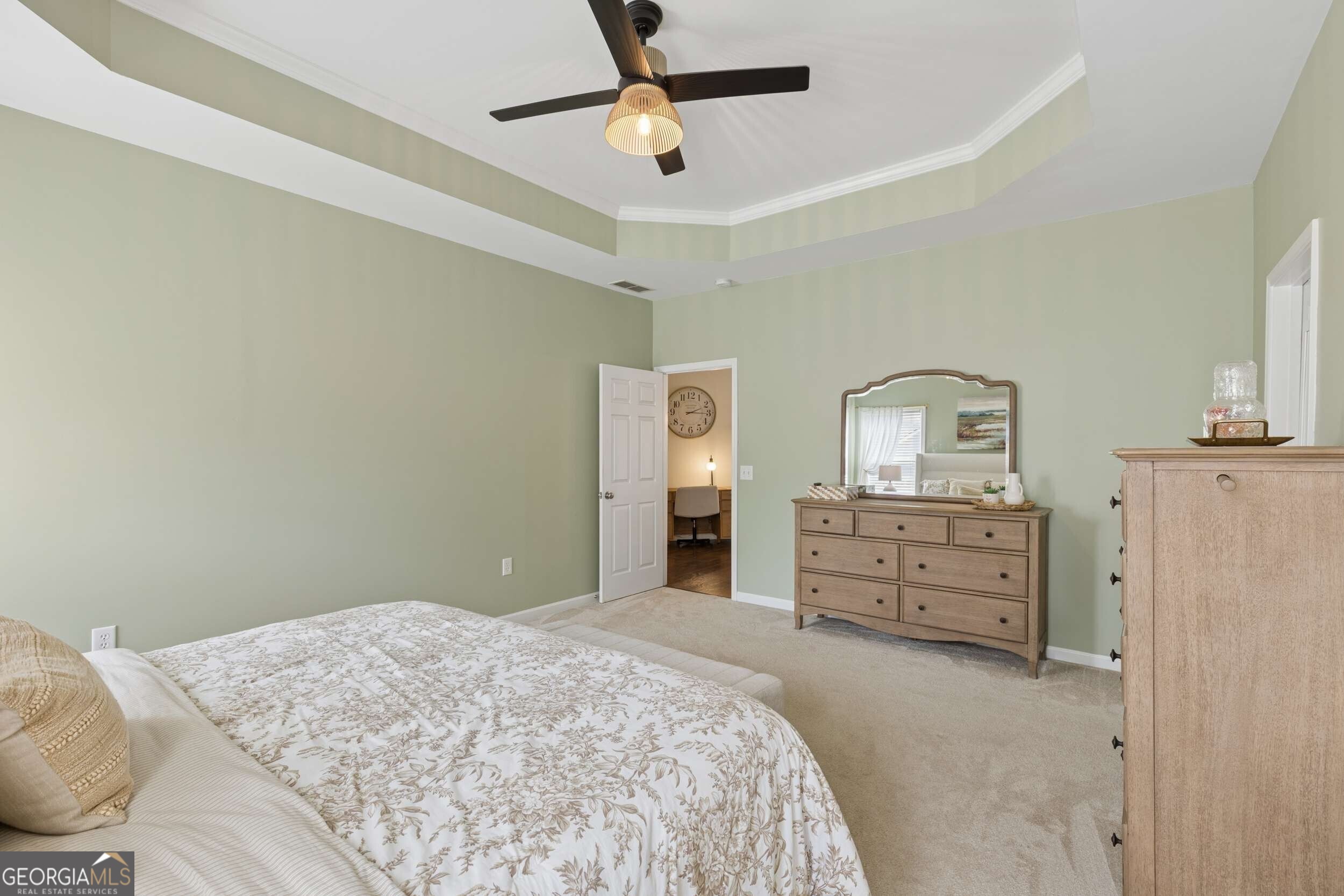 253 Alexandria Way Dallas GA 30132
