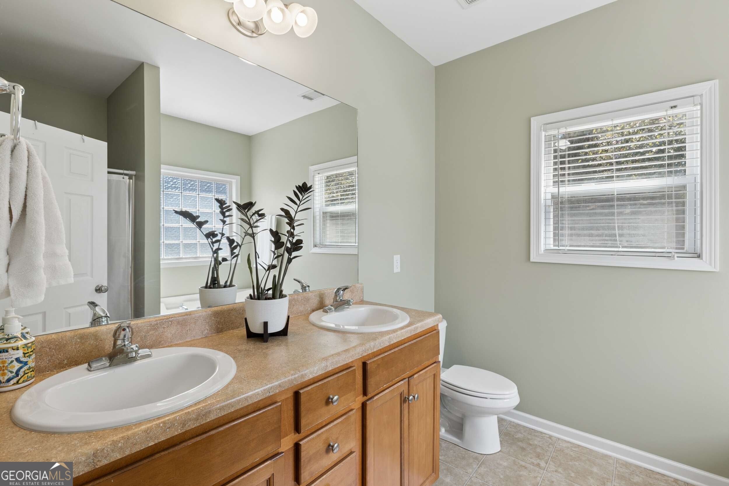 253 Alexandria Way Dallas GA 30132