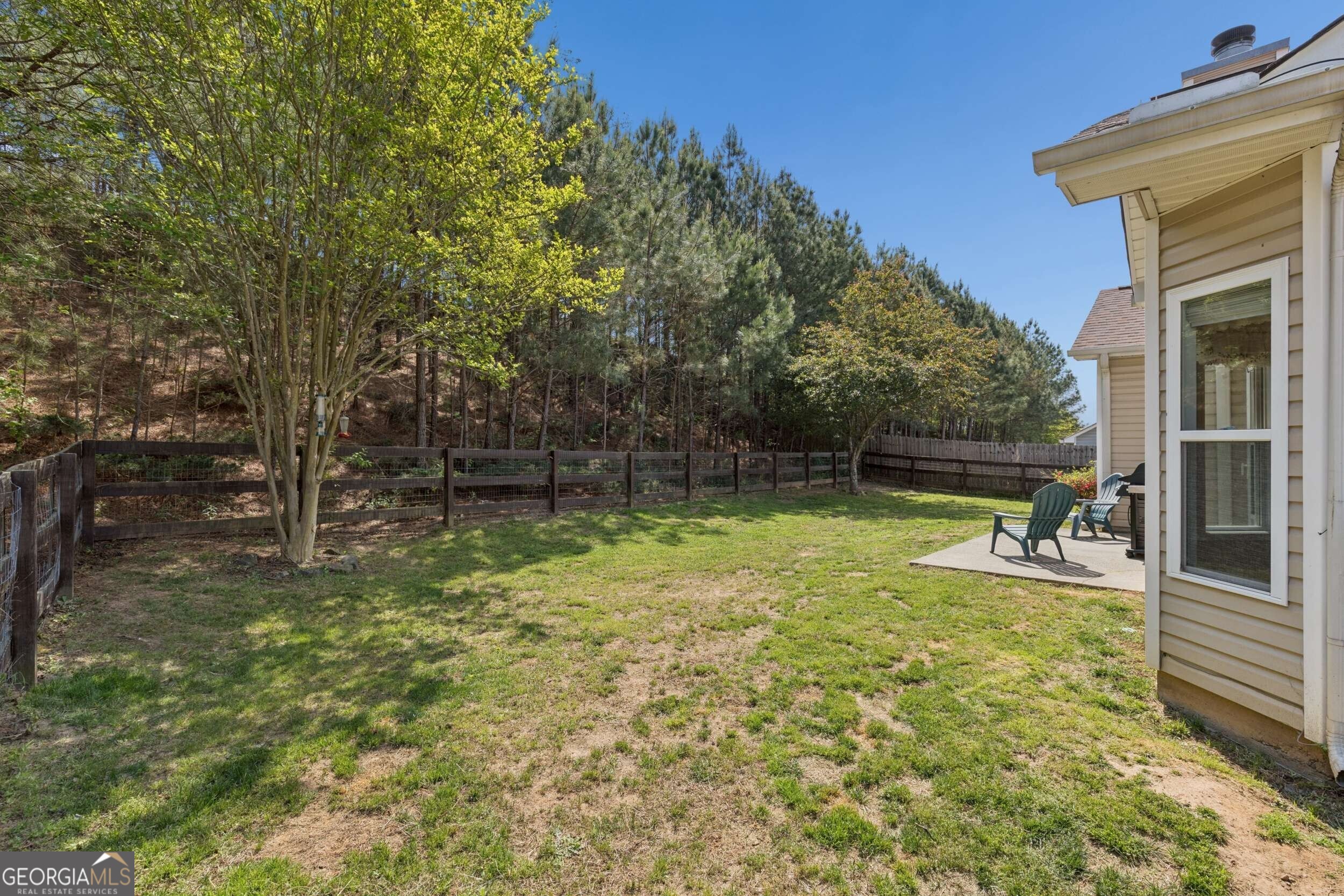 253 Alexandria Way Dallas GA 30132