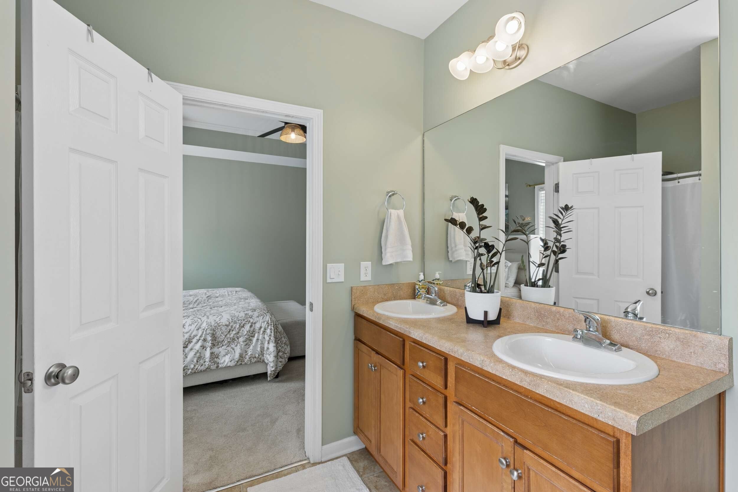 253 Alexandria Way Dallas GA 30132
