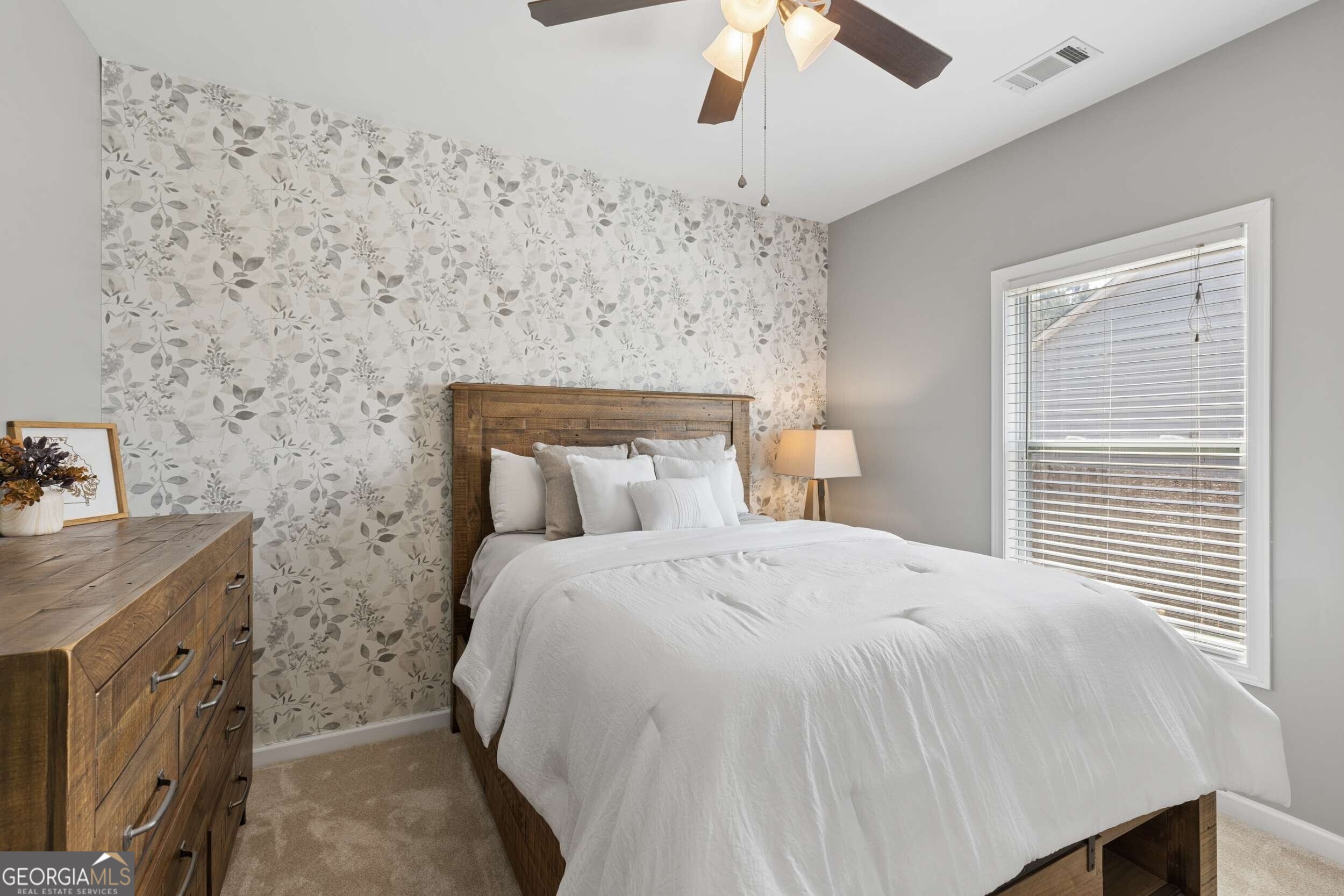 253 Alexandria Way Dallas GA 30132