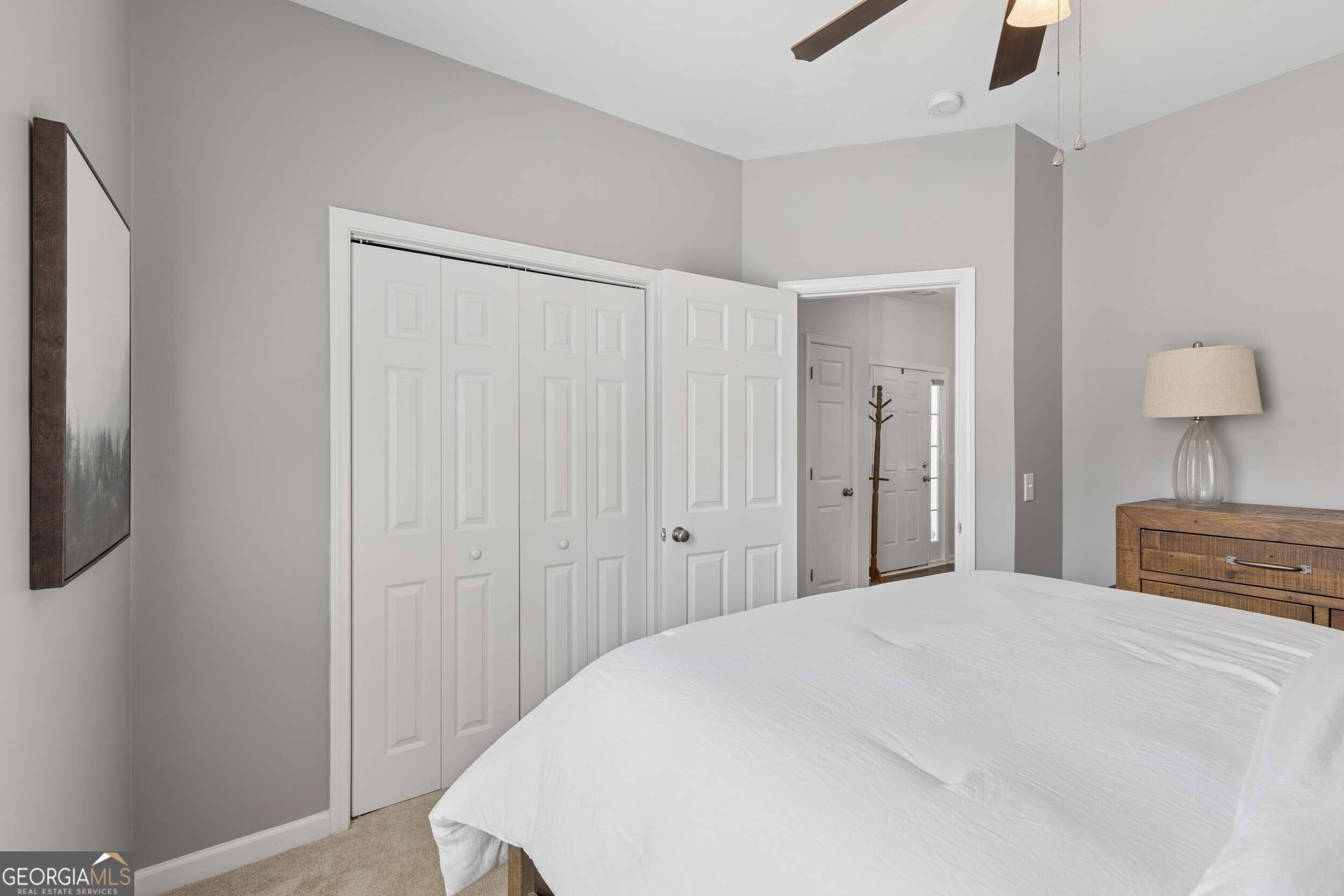 253 Alexandria Way Dallas GA 30132
