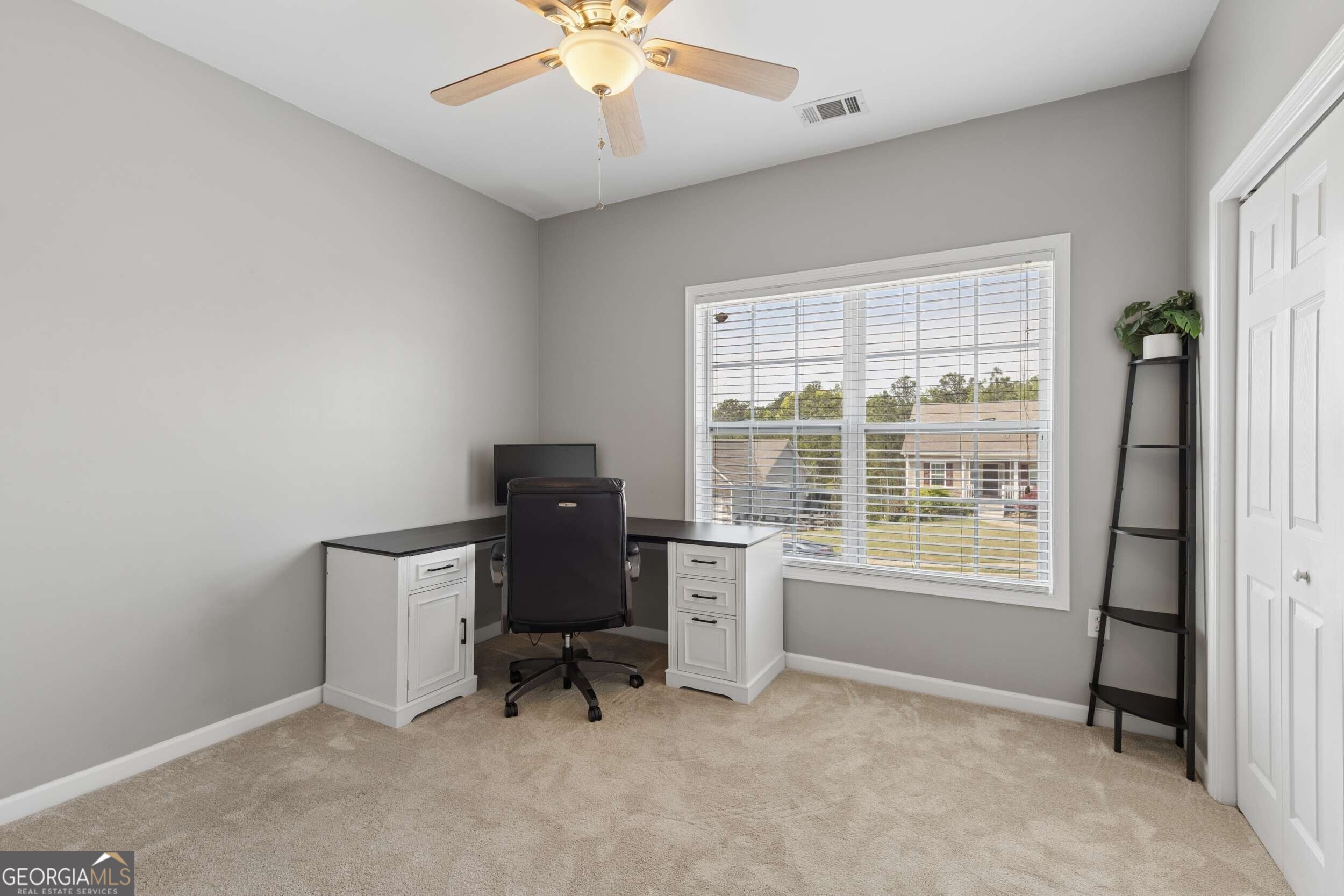 253 Alexandria Way Dallas GA 30132
