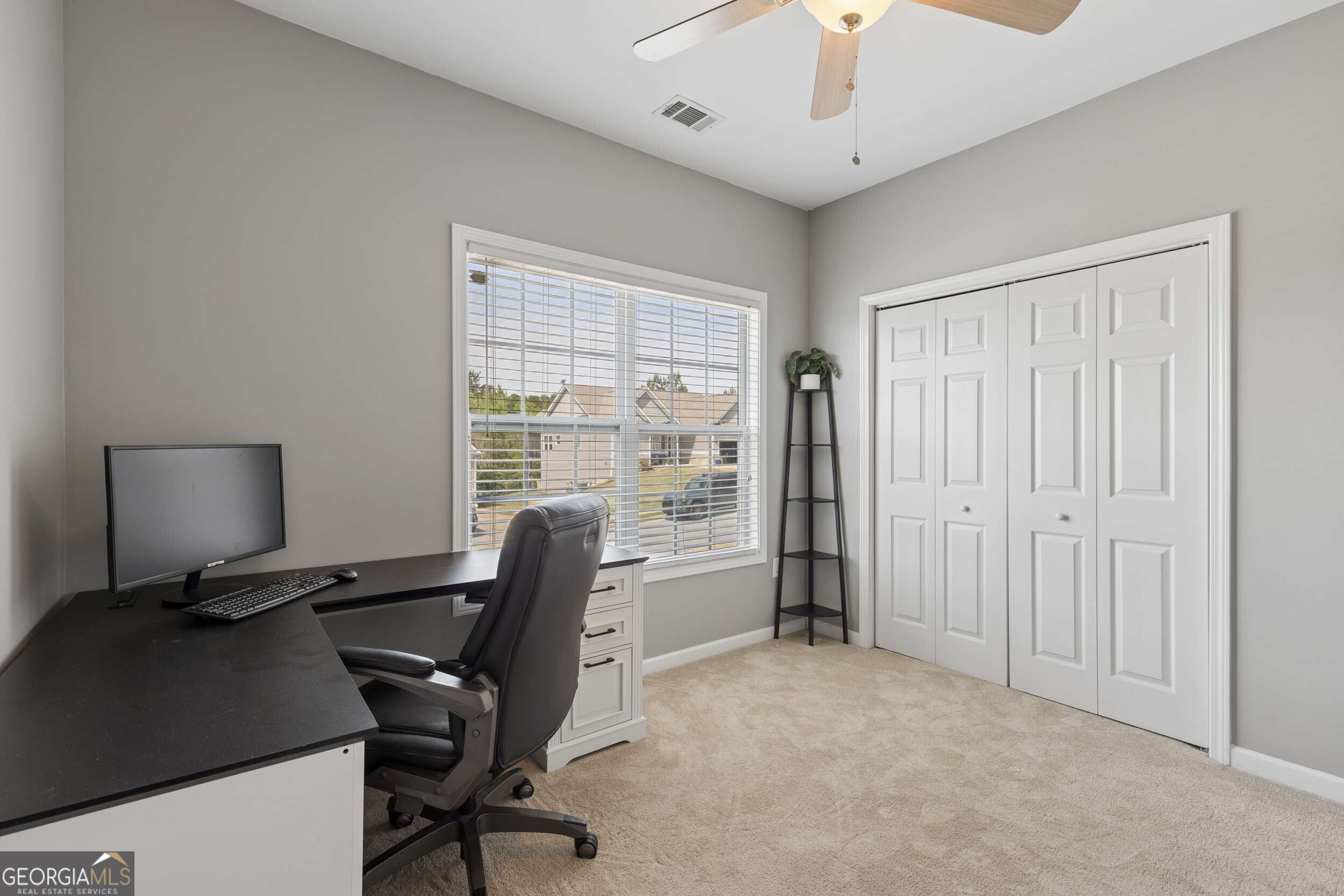 253 Alexandria Way Dallas GA 30132