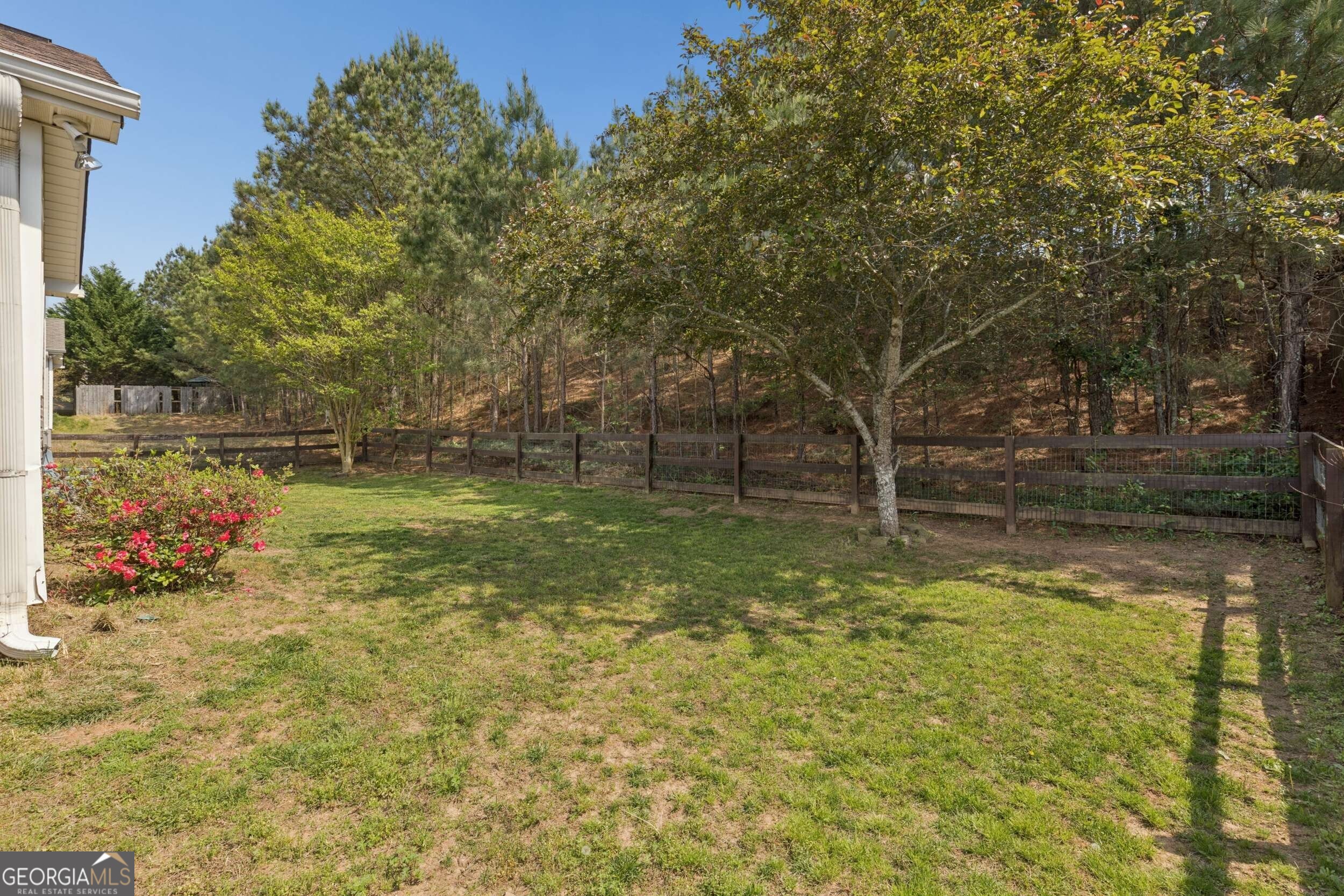 253 Alexandria Way Dallas GA 30132