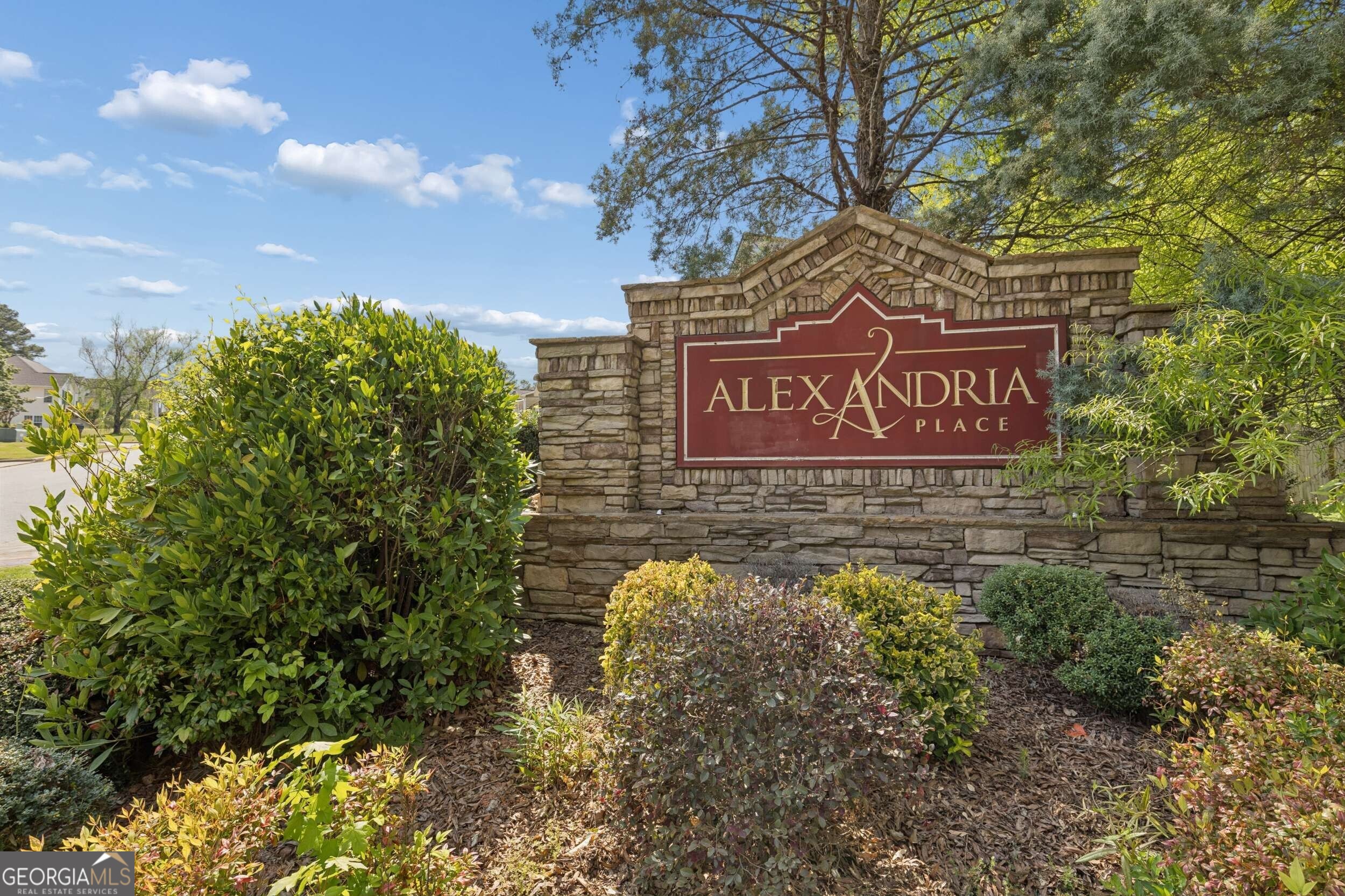 253 Alexandria Way Dallas GA 30132