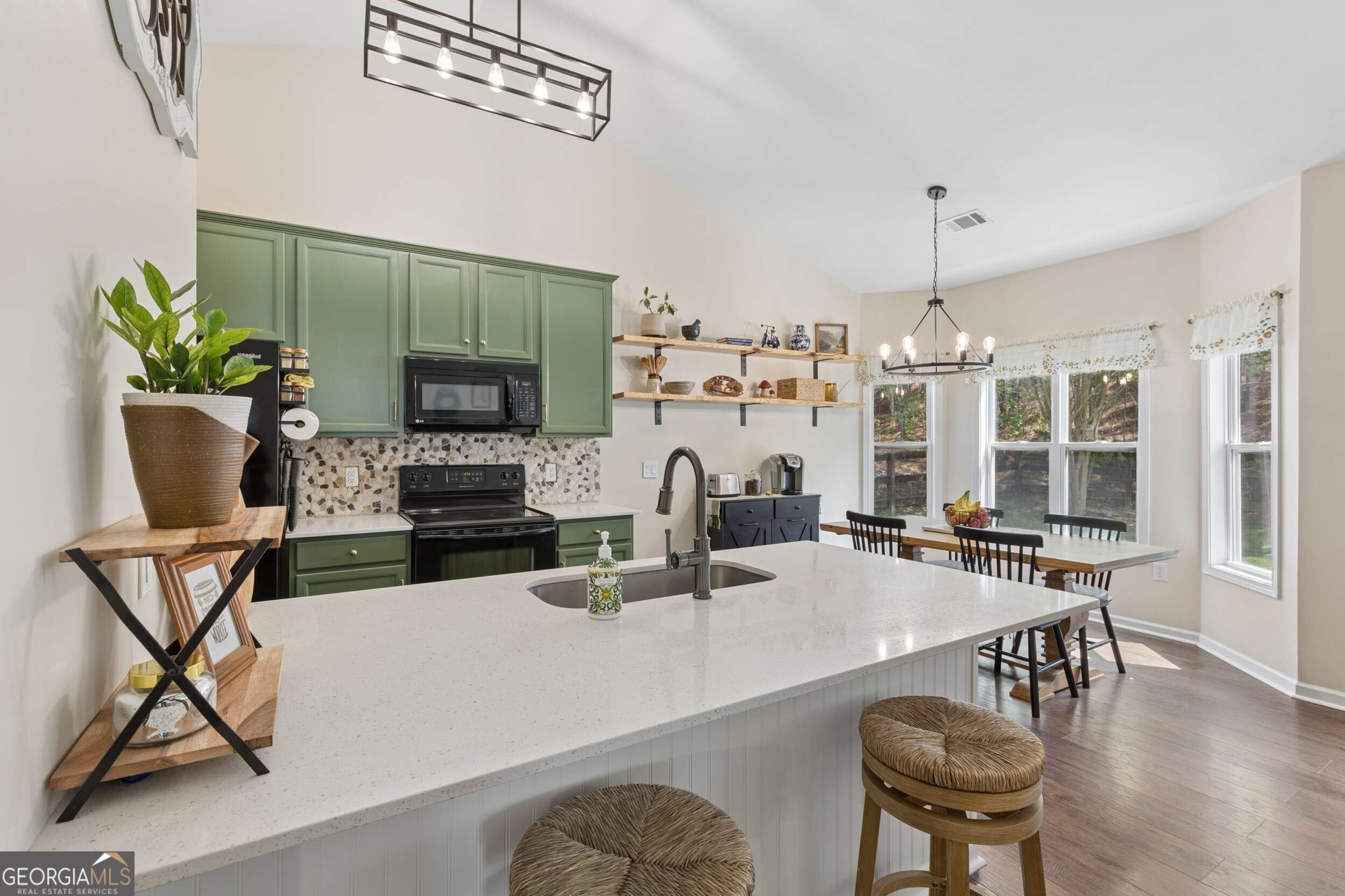 253 Alexandria Way Dallas GA 30132