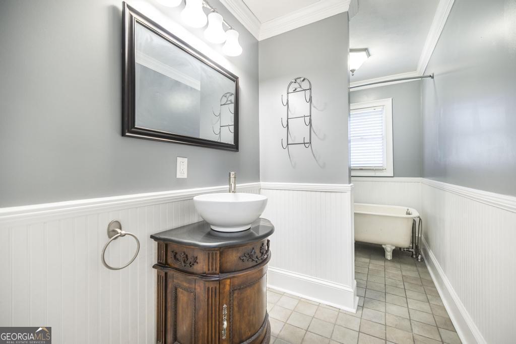 2813 S Estates Road Macon GA 31216