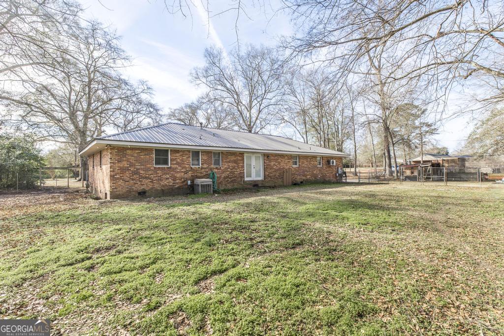 2813 S Estates Road Macon GA 31216