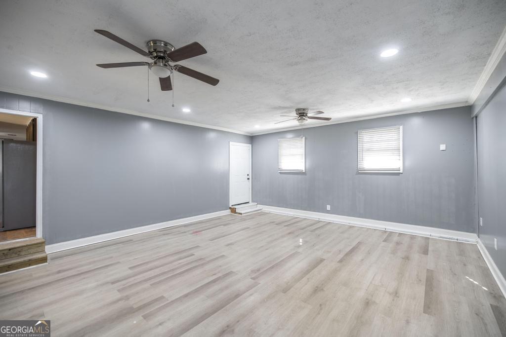 2813 S Estates Road Macon GA 31216