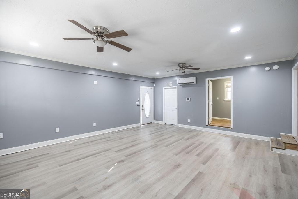 2813 S Estates Road Macon GA 31216