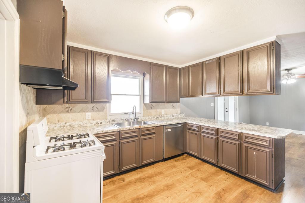 2813 S Estates Road Macon GA 31216