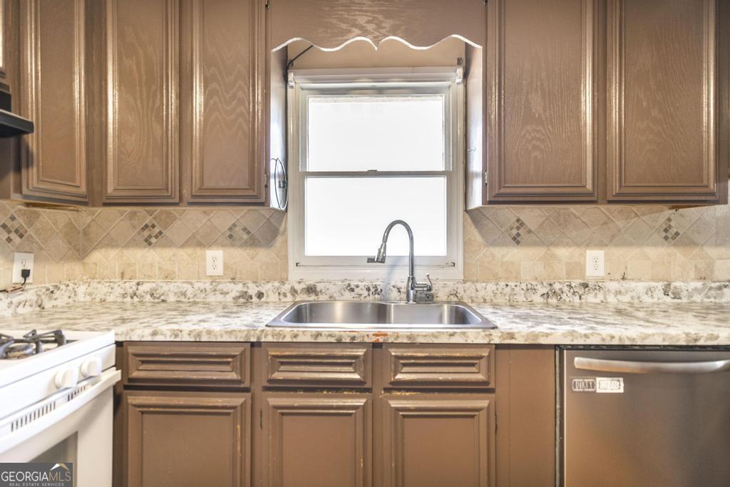 2813 S Estates Road Macon GA 31216