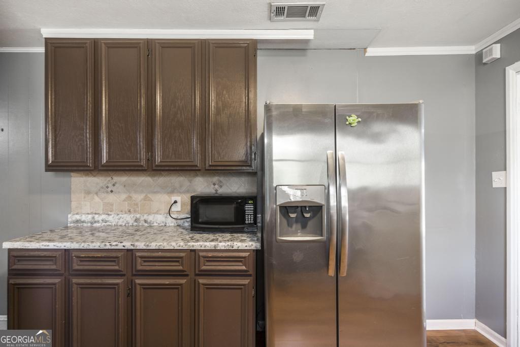 2813 S Estates Road Macon GA 31216