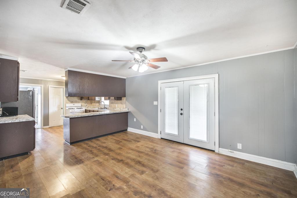 2813 S Estates Road Macon GA 31216