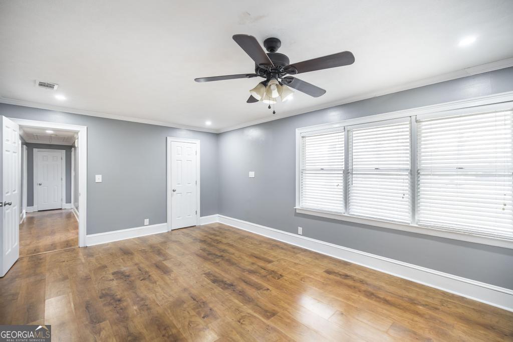 2813 S Estates Road Macon GA 31216