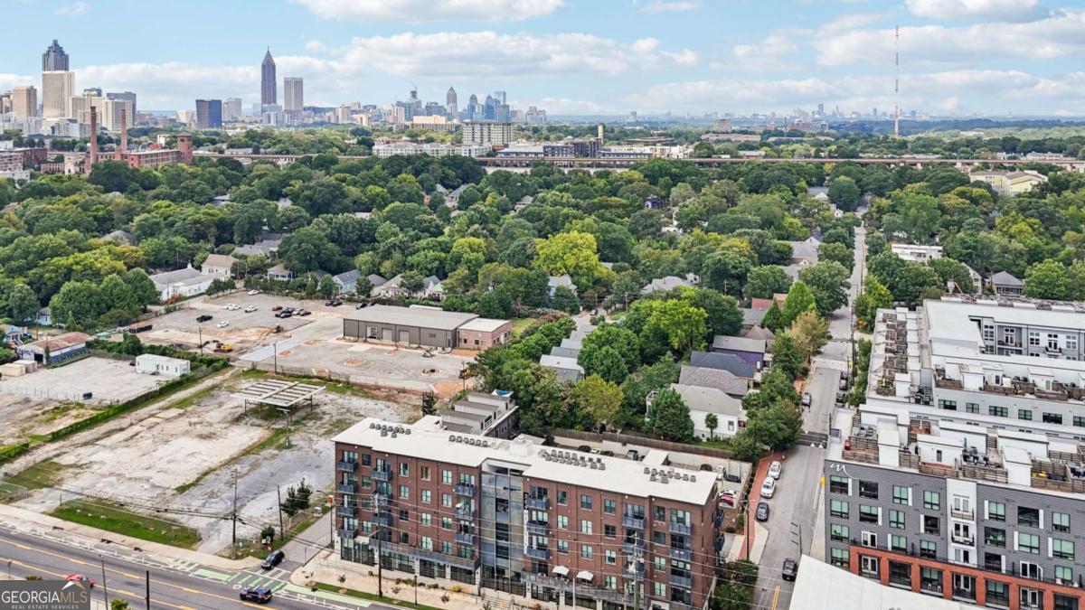 764 Memorial Drive SE Atlanta GA 30316