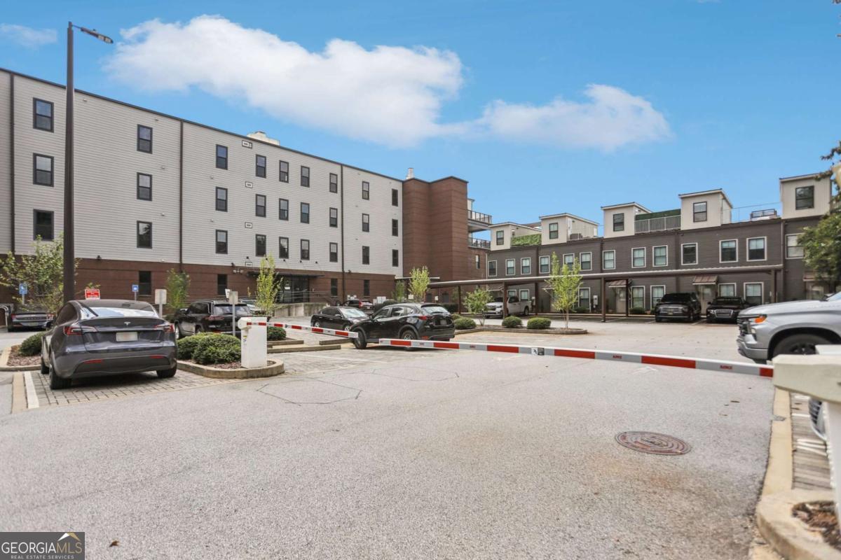 764 Memorial Drive SE Atlanta GA 30316