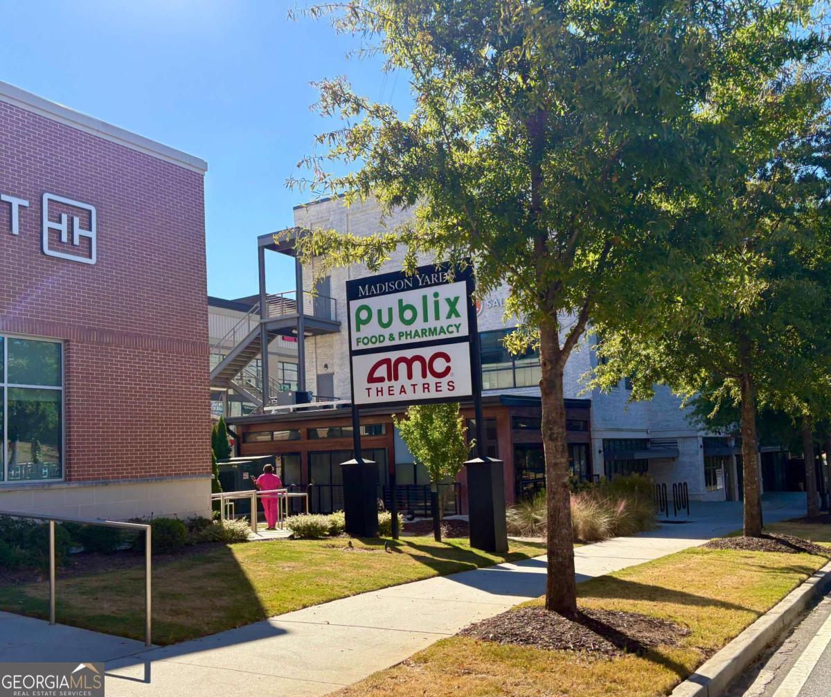 764 Memorial Drive SE Atlanta GA 30316