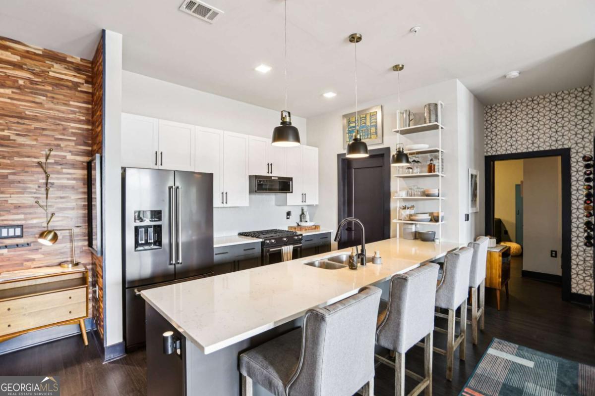 764 Memorial Drive SE Atlanta GA 30316