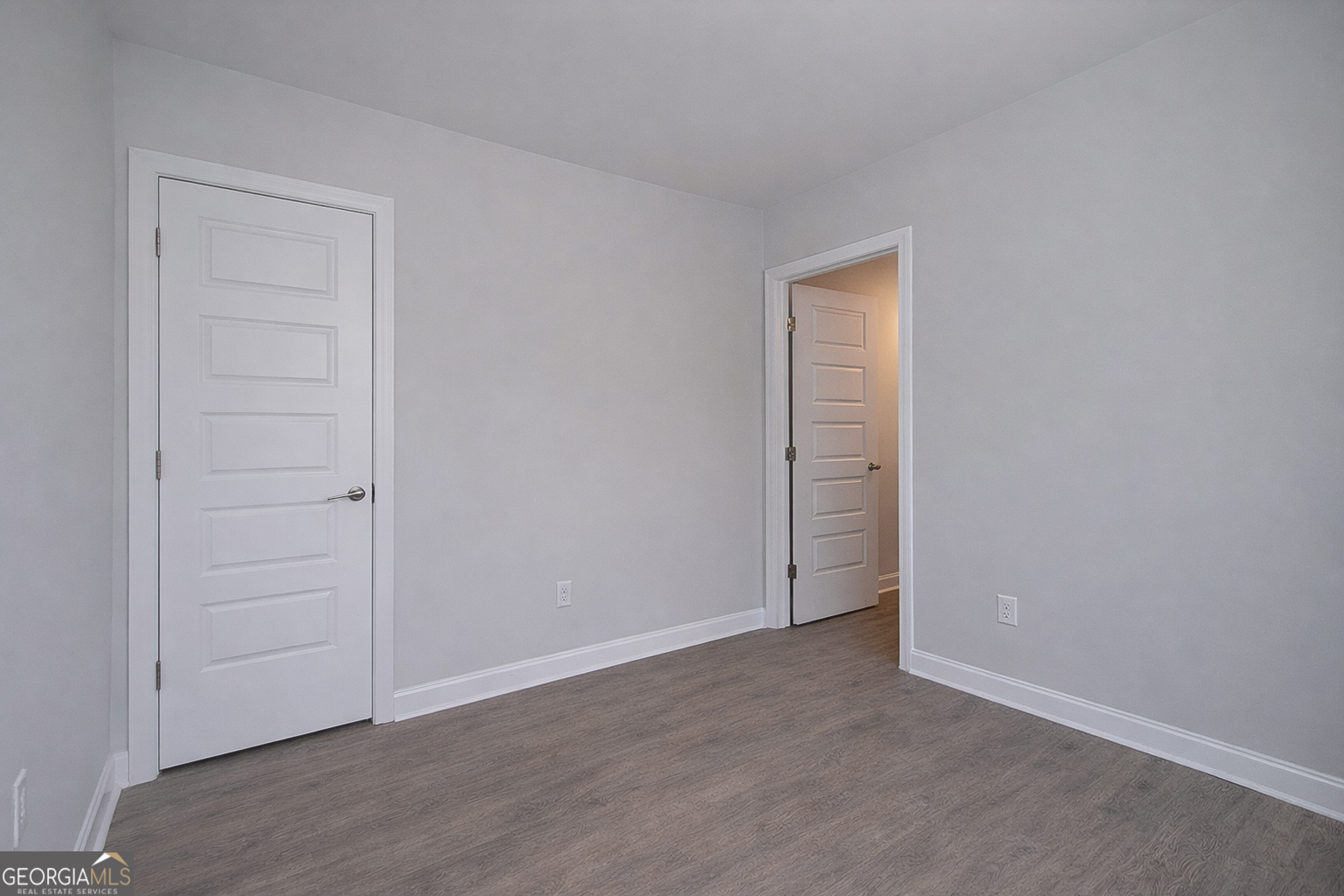 235 Maddux Street Fayetteville GA 30214