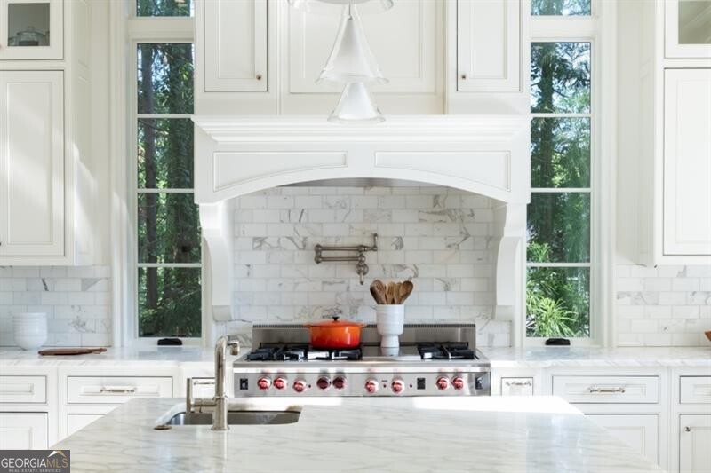 4010 Powers Ferry Road NW Atlanta GA 30342
