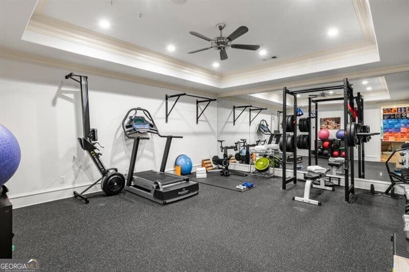 4010 Powers Ferry Road NW Atlanta GA 30342