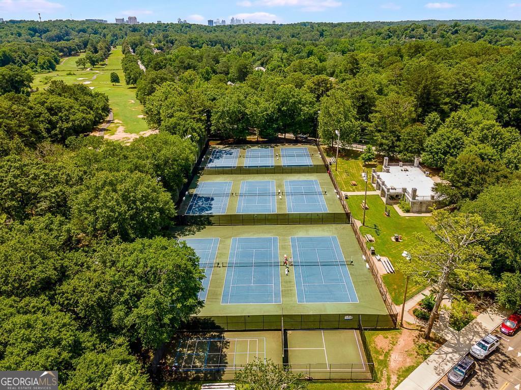 4010 Powers Ferry Road NW Atlanta GA 30342