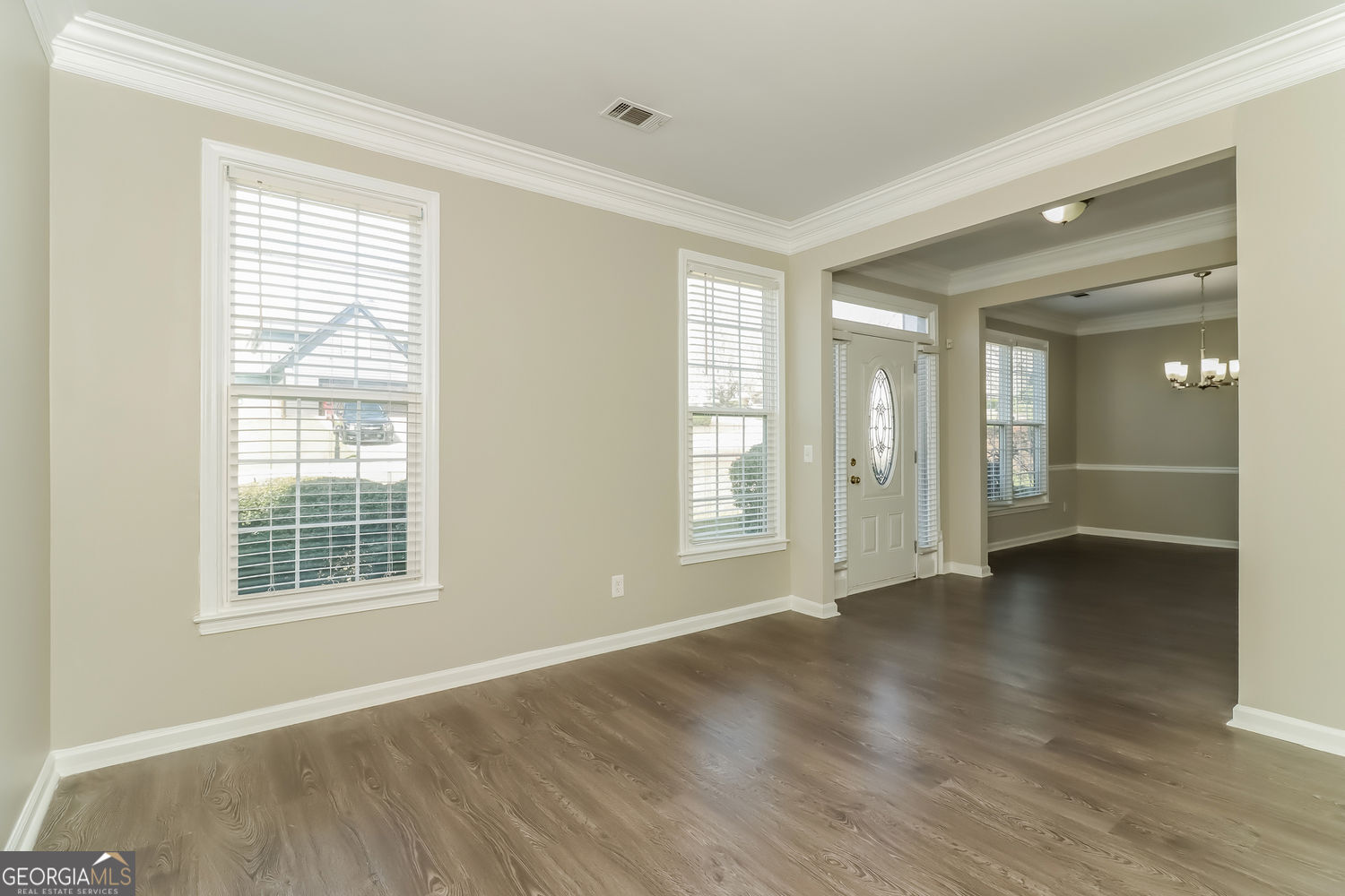 3090 Sherwood Oaks Lane Decatur GA 30034