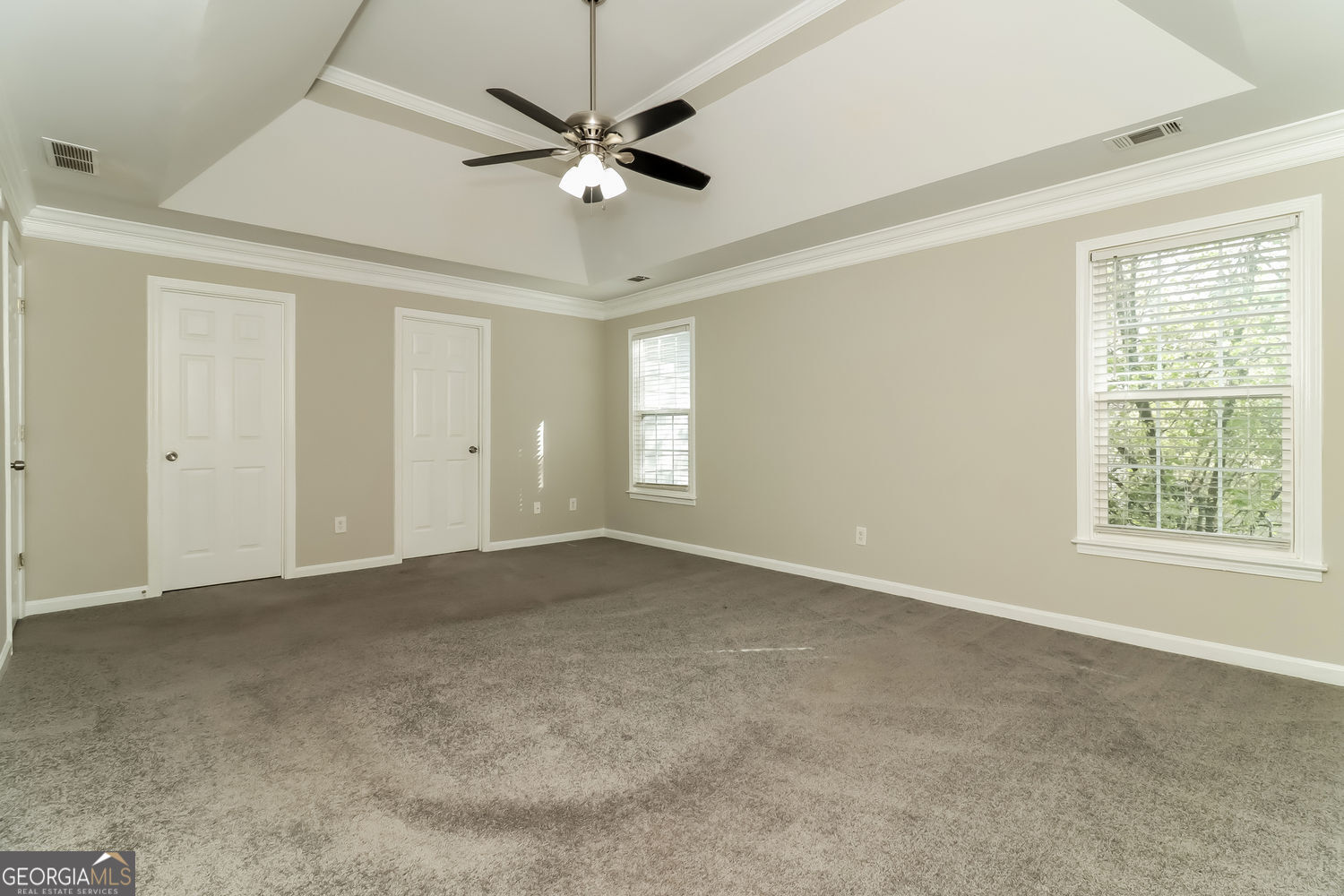 3090 Sherwood Oaks Lane Decatur GA 30034