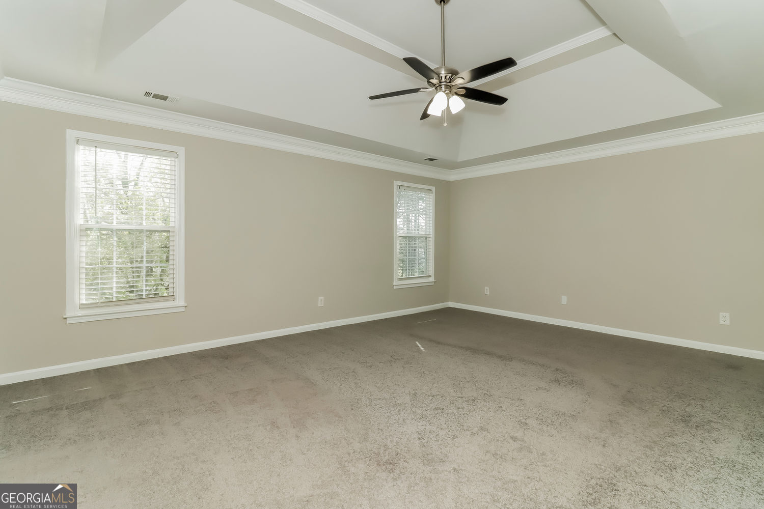 3090 Sherwood Oaks Lane Decatur GA 30034