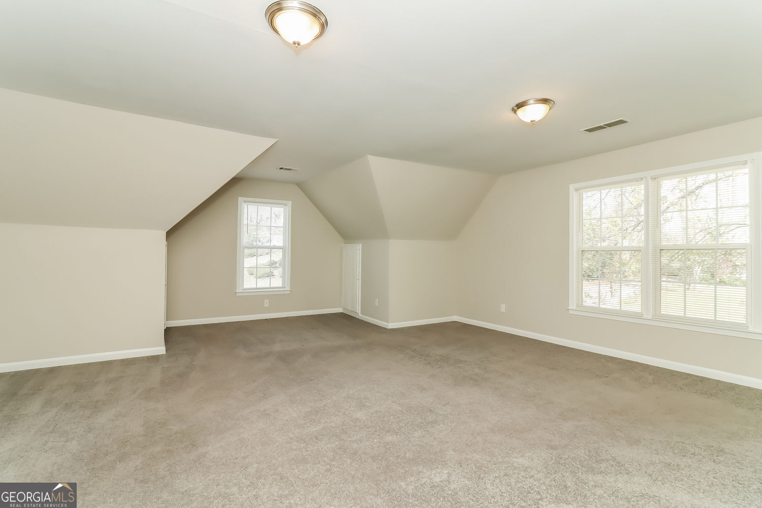 3090 Sherwood Oaks Lane Decatur GA 30034