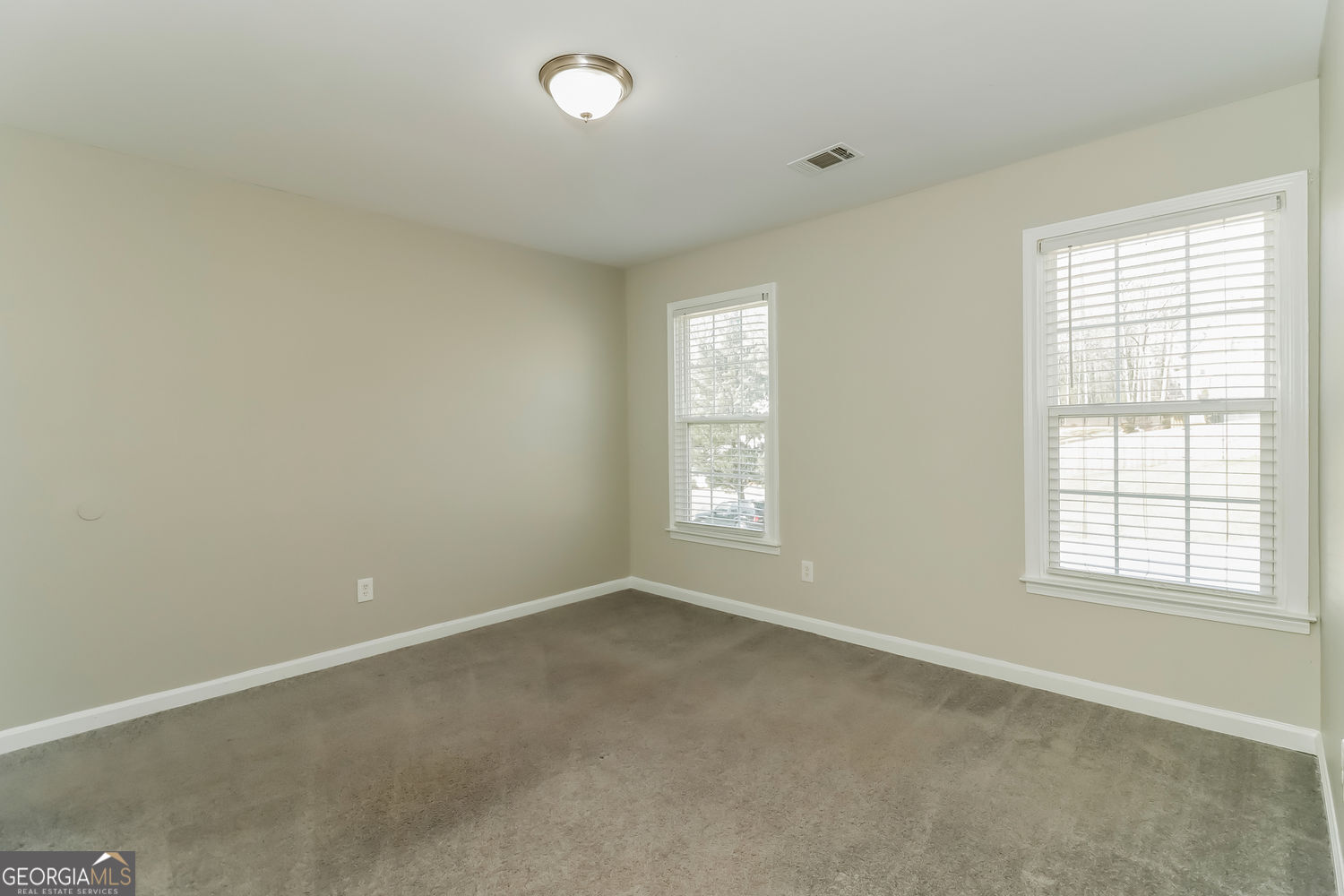 3090 Sherwood Oaks Lane Decatur GA 30034
