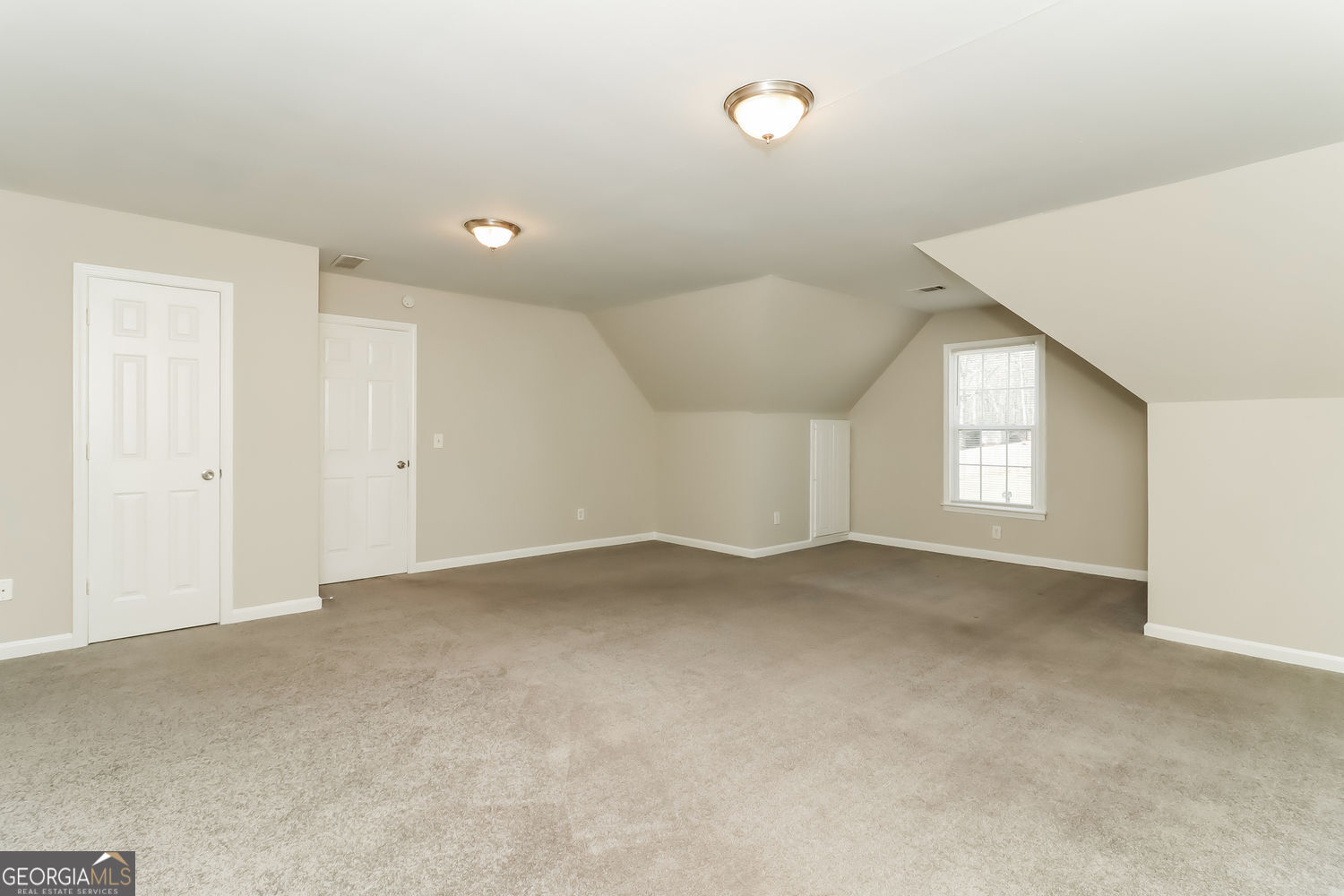 3090 Sherwood Oaks Lane Decatur GA 30034