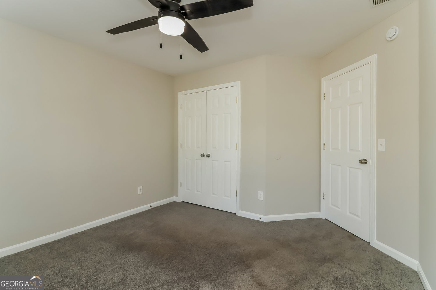 3090 Sherwood Oaks Lane Decatur GA 30034