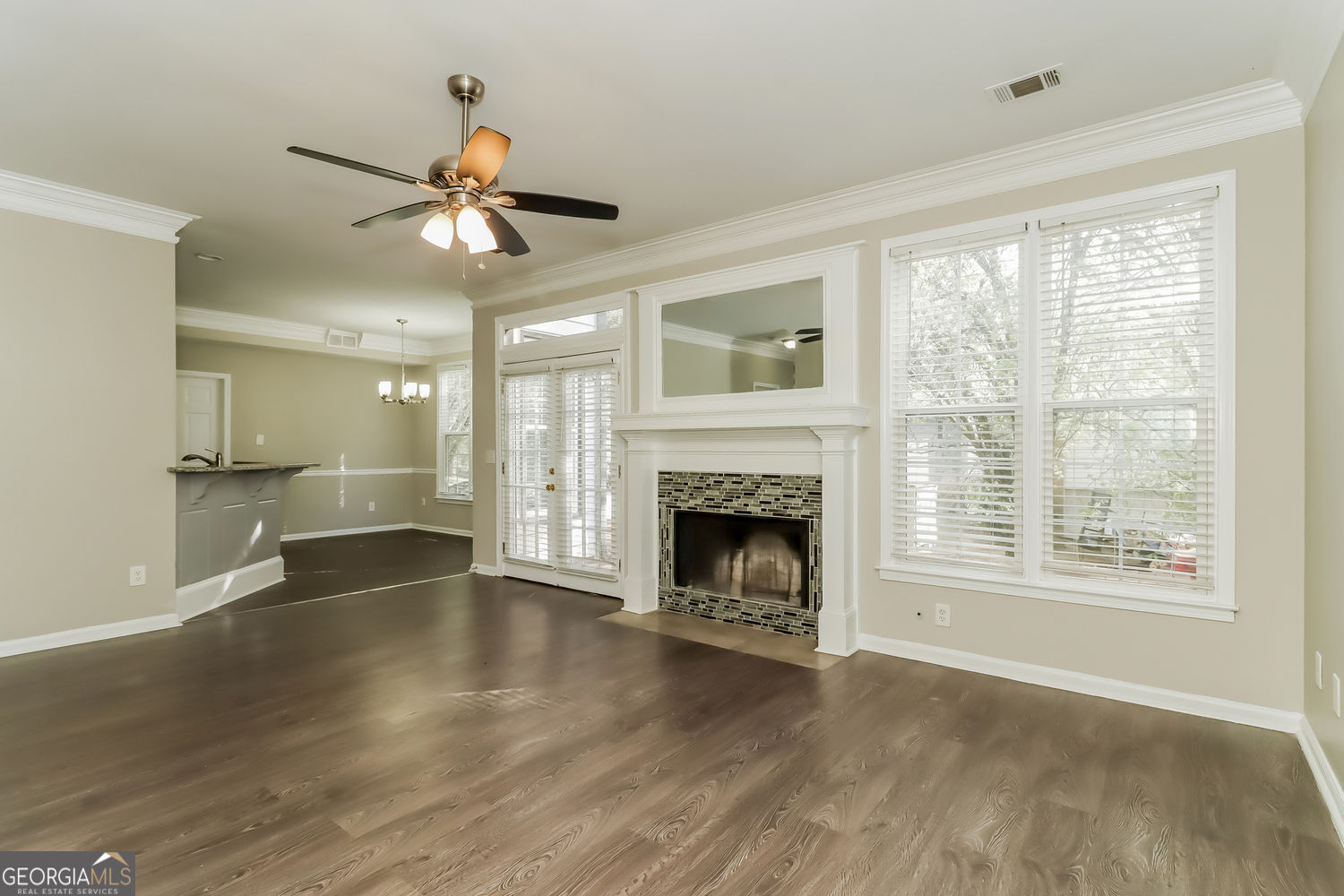 3090 Sherwood Oaks Lane Decatur GA 30034