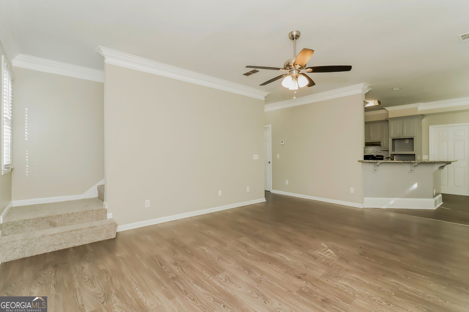 3090 Sherwood Oaks Lane Decatur GA 30034