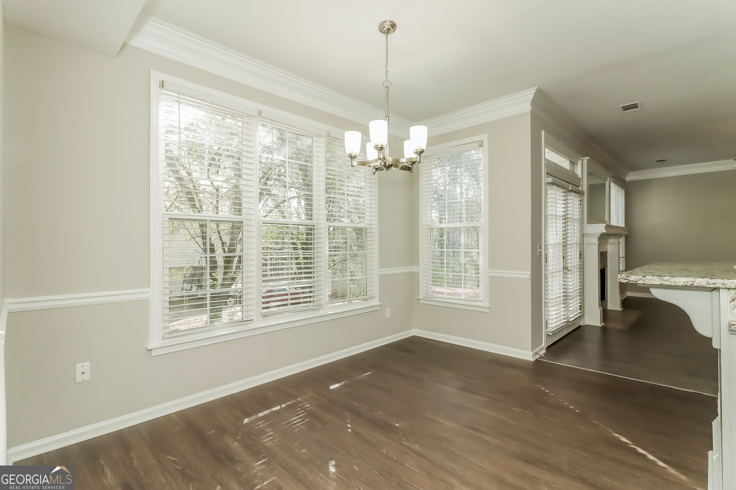 3090 Sherwood Oaks Lane Decatur GA 30034