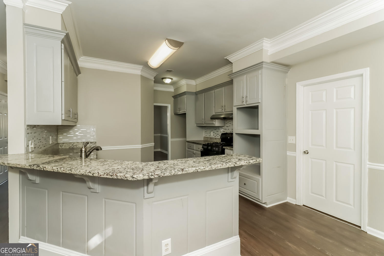 3090 Sherwood Oaks Lane Decatur GA 30034