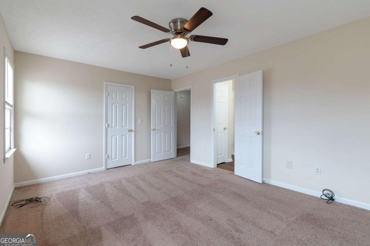 5633 Executive Way Norcross GA 30071