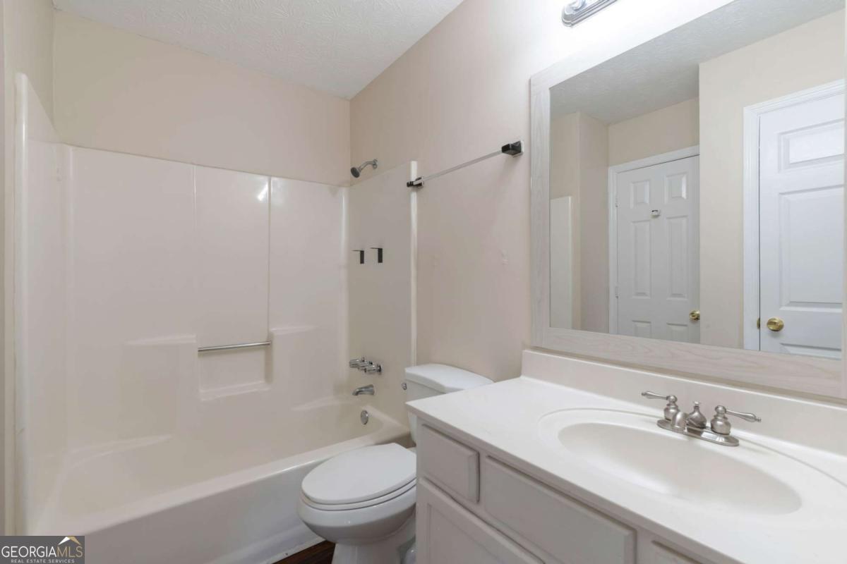 5633 Executive Way Norcross GA 30071
