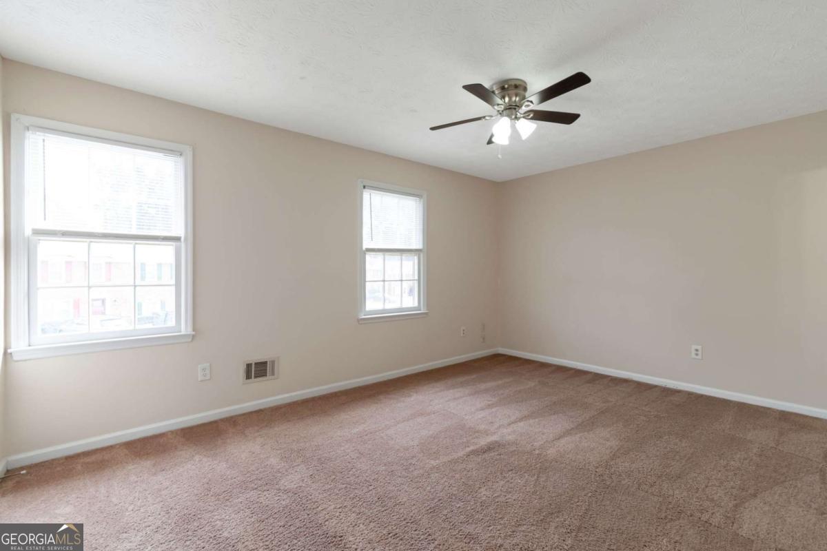 5633 Executive Way Norcross GA 30071