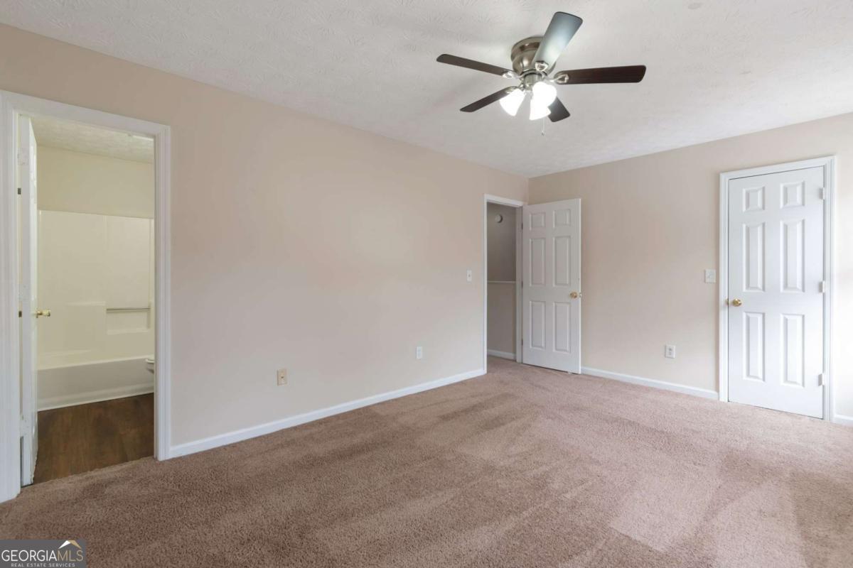 5633 Executive Way Norcross GA 30071